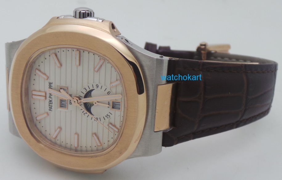 Patek Philippe First Copy Watches